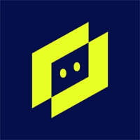 LogicMonitor