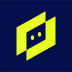 LogicMonitor