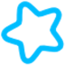 AnkiWeb