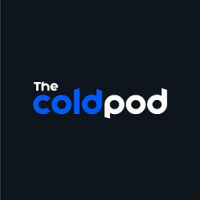 The Cold Pod