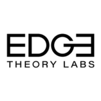 Edge Theory Labs Tub