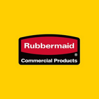 Rubbermaid Stock Tank