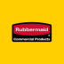Rubbermaid Stock Tank