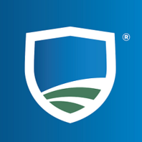 Farmers Mutual of Nebraska