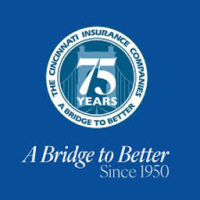 Cincinnati Insurance