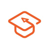 Scribbr Citation Generator