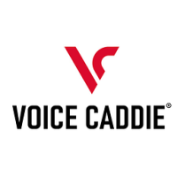 Voice Caddie SL3