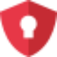 TotalAV Antivirus Pro