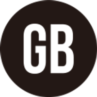 GolfBuddy Laser Lite 2