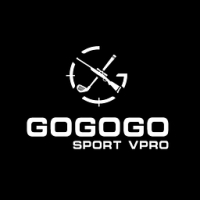 Gogogo Sport Vpro