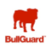 BullGuard Premium Protection