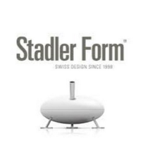 Stadler Form Eva