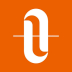 TaoTronics Ultrasonic Humidifier