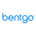 Bentgo Glass