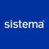 Sistema Klip It