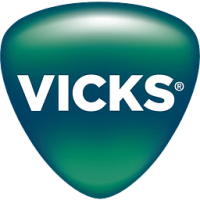 Vicks Warm Mist Humidifier