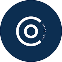 Snapware Total Solution