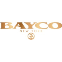 Bayco Glass Containers