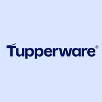 Tupperware Heritage Collection