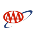 AAA (American Automobile Association)