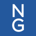 National General Motor Club