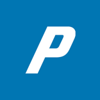 Progressive Roadside Assistance