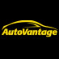 AutoVantage