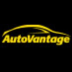 AutoVantage