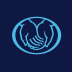 Roadside Assistance by Allstate (via App)