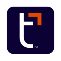 Zenefits