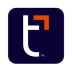 Zenefits