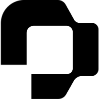 Personio
