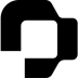 Personio