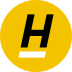 Hertz My Car