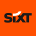 Sixt+