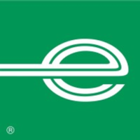 Enterprise Car Subscription