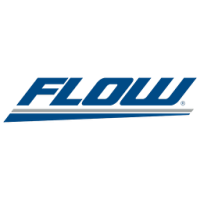 DriveFlow