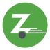 Zipcar