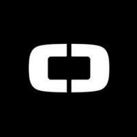 Ogio Woode 15 Hybrid