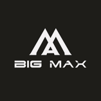 Big Max Dri Lite Hybrid