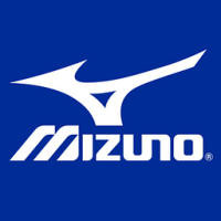 Mizuno Alpha