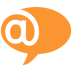 LiveAgent