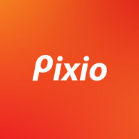 Pixio PX277 Prime