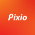 Pixio PX277 Prime