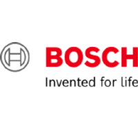 Bosch Connected Control BCC100