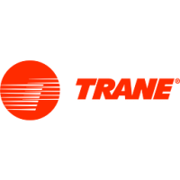 Trane ComfortLink II