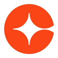 Cornerstone Learning