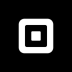 Square for Restaurants Plus