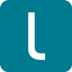 Lyra Health