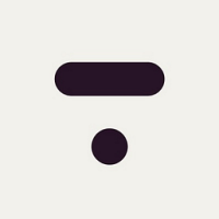 Thinkific